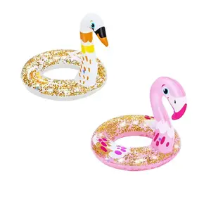 Shimmer n float™ úszógumi 3-6 36306 kép