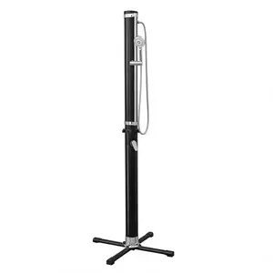 Kültéri zuhany Solarflow™ 20 l 58695 kép