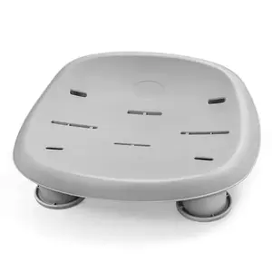 Fürdőszék LAY-Z-SPA 60321 kép