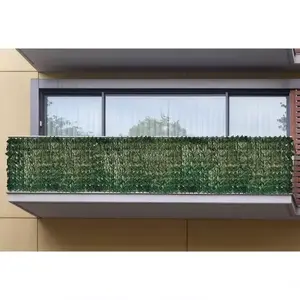 Terasz takaróponyva 100cm x 300cm kép