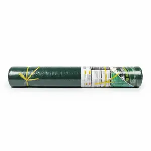 Árnyékoló háló 1, 5x10m 135g/m zöld kép