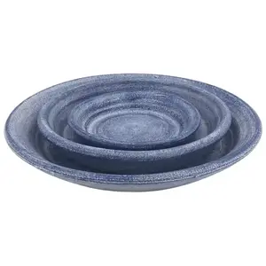 Cserép alátét MK065 12 kép