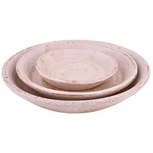 Cserép alátét MK012 10 kép