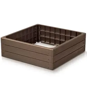Emelt ágyás Cegla 75, 6 cm IBWS-7587U kép