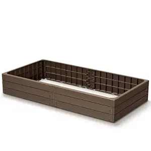 Emelt ágyás 149, 2 cm IBWR-7587U kép