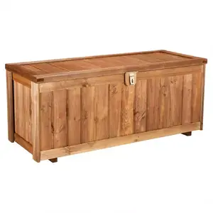 Kerti doboz S – 89 x 44 x 48, 2 cm kép