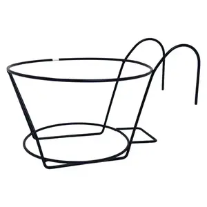 Virágállvány 25x33x20 ES33016 kép