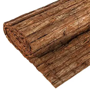 Erkélytakaró ugat 1x3 m kép