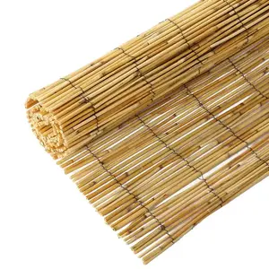 Nádszőnyeg 2x5 m kép