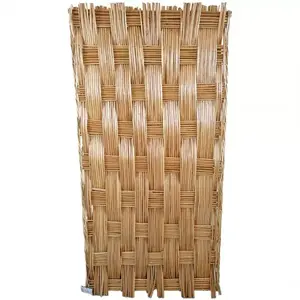 Kerítés panel 90 cm kép