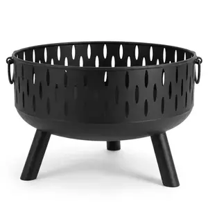 Tűzrakóhely 60 cm 24932 kép