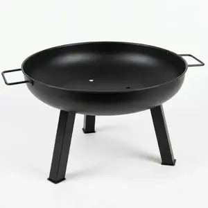 Tűzrakóhely 60 cm 26931 kép