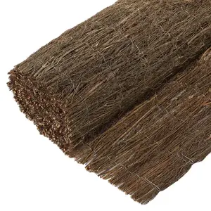 Erkélytakaró hanga 2x3 m kép