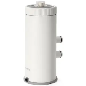 Patronos szivattyú C1000 3785L 26638 kép