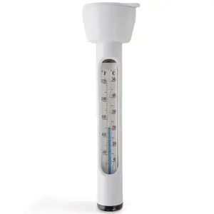 Medence hőmérő intex 28093 kép