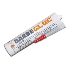Ragasztó grillekhez BarbeGlue kép