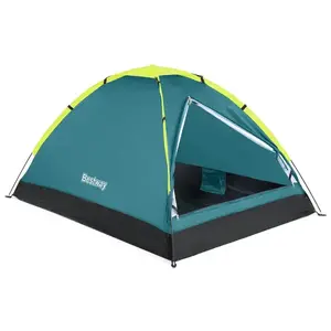 Előre állapotú 2 személyes hűtőtartó 2 1, 45x2, 05x1m 68084 kép
