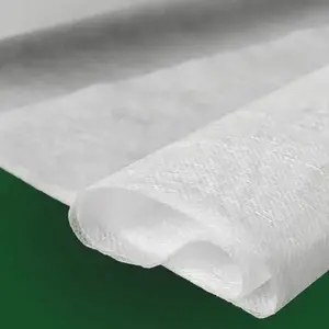 Agroszövet 1, 6x10 m 19 g/m2 fehér kép