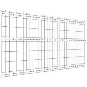Panel 3 D fi 3, 1 szem méret 80x200 H-1230 kép