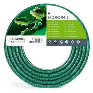 Tömlő Economic 1 30mb 10-031 kép
