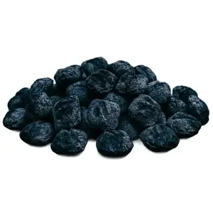 Brikett Dancoal 2, 5 kg kép