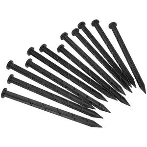 Leszúró tüske KS25/20 S (20 db/csomag) kép
