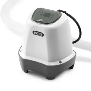 Intex QS200 klórgenerátor kép