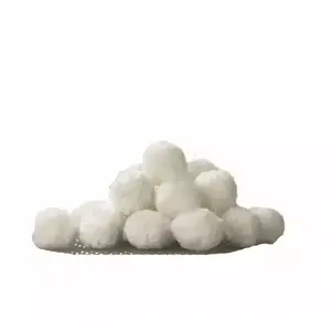 Marimex medenceszűrő golyók 0, 7 kg kép