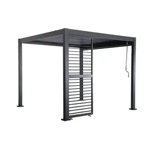 Vakpanel Merkury 0.92x2.35m kép