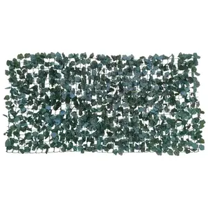 Terasz takaróponyva JLY-17Y011B2 100x200 cm kép