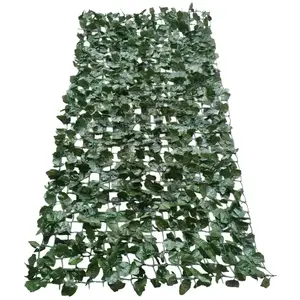 Terasz takaróponyva JLY-17Y011B3 100x300 cm kép
