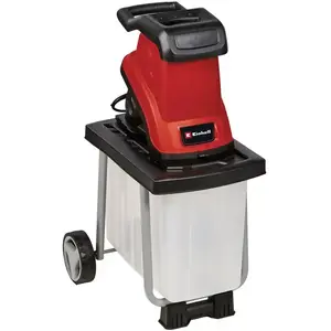 Ágdaráló GC-KS 2540 CB kép