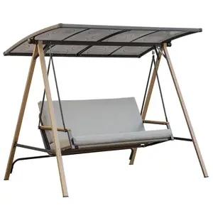 YF-SW213 hinta szürke PC kép