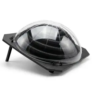 Solar ohrievač bazéna 2810BX kép
