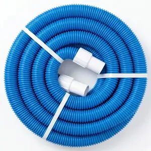 Medencetömlő 32 mm (1 1/4") 6 m 3206PEBU kép