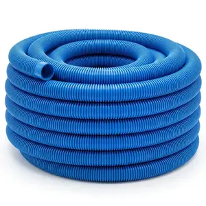 Medencetömlő 32 mm (1 1/4") 1 m 3204BU kép