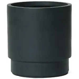 Virágcserép wxp1462abc-3 31x31x33, 5 kép