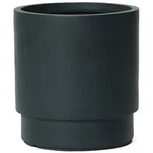 Virágcserép wxp1462abc-3 37x37x40 kép