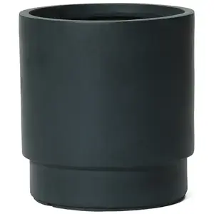 Virágcserép wxp1462abc-3 44x44x47, 5 kép