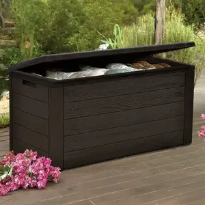 Kerti box Woody kép