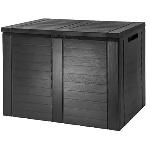 Kerti box Stan kép