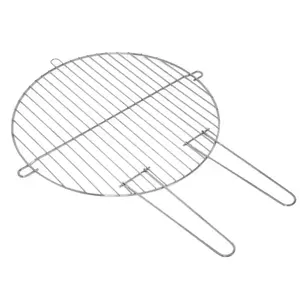 Grillrács 47 cm KY47R kép