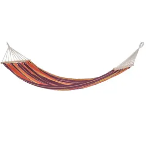 Cocoon függőágy távtartó lécekkel 100x200 13419 kép