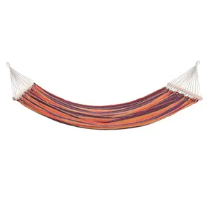 Cocoon függőágy keresztmerevítőkkel 150x200 13420 kép