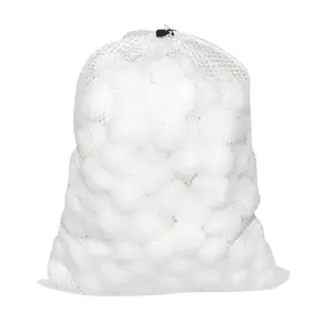 Medenceszűrő labdák 0, 5 kg 58945 (58475) kép