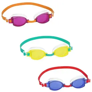 Úszószemüveg Swim Gear kép