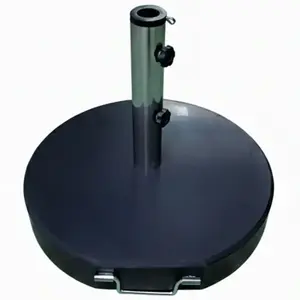 Gránit alap 40 kg 0-18-b40 kép