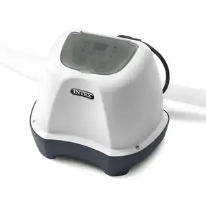 Intex Krystal Clear qs400 klórgenerátor 26664 kép