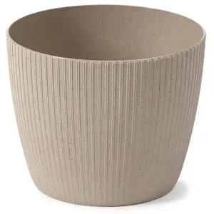 Coffee Virágcserép kép