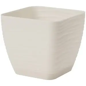 Sahara Petit 13 cm bézs kép